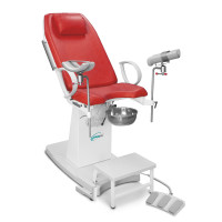 КГМ-2 кресло гинекологическое